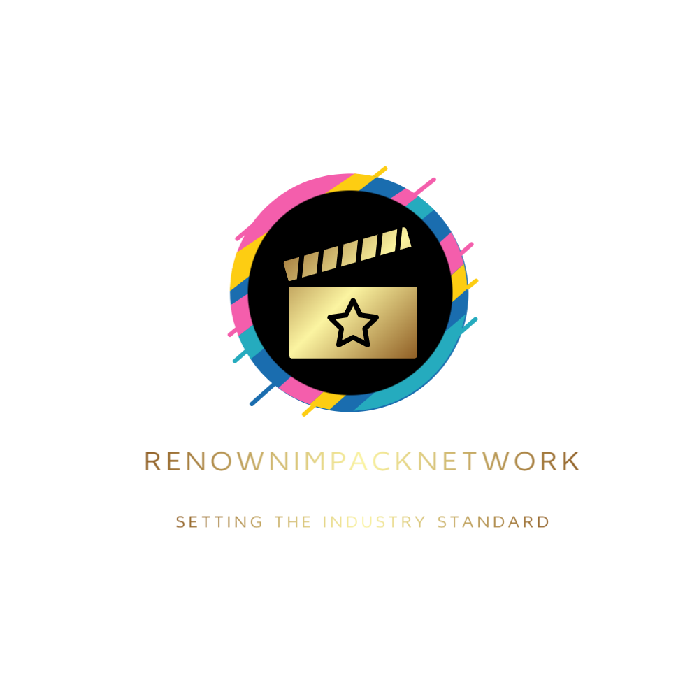 Renown Impact Network