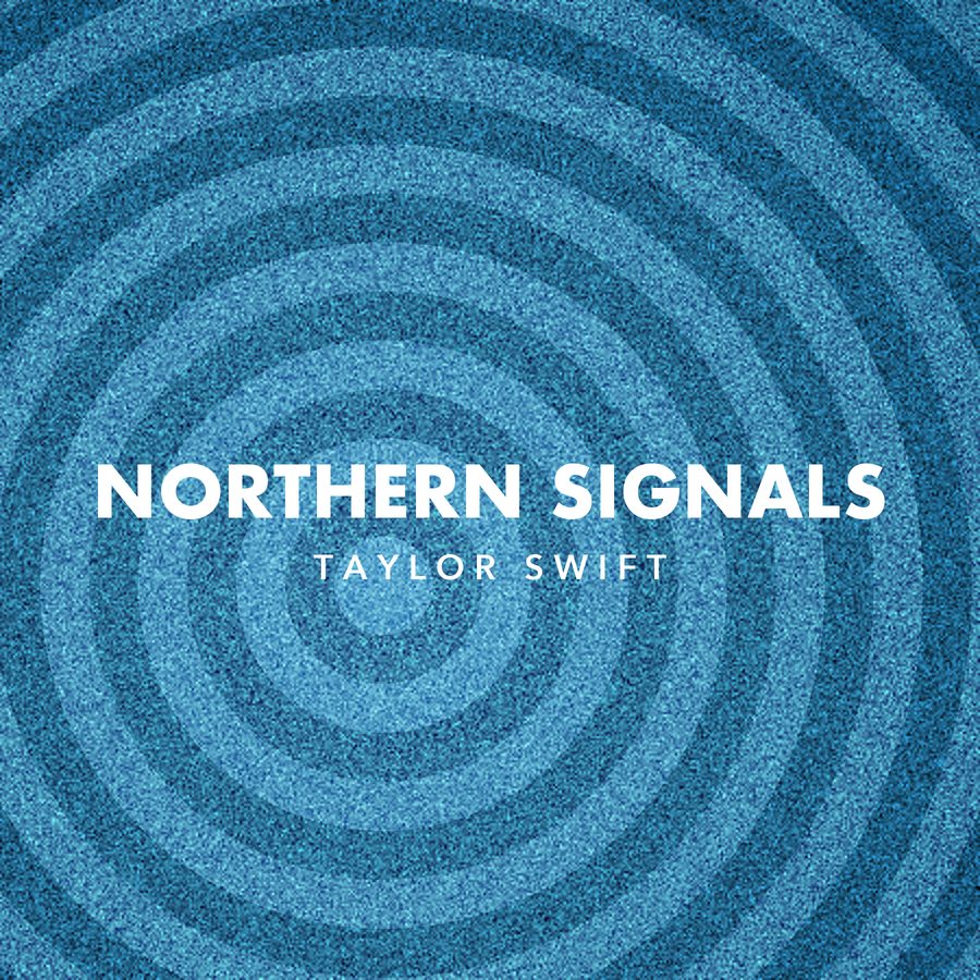 Northern Signals