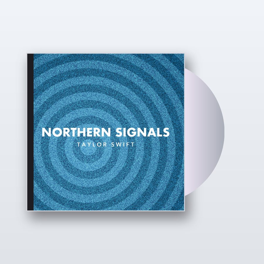Northern Signals