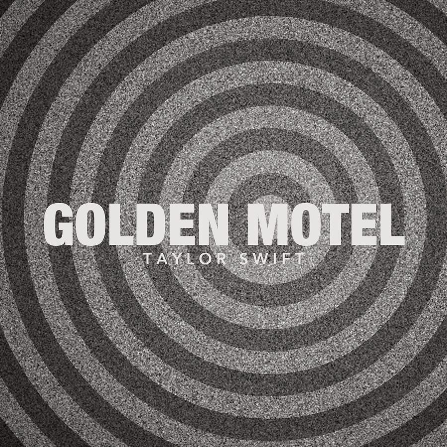 Golden Motel