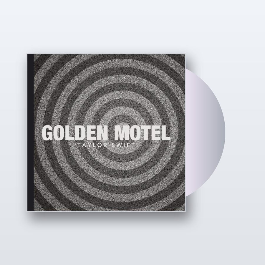 Golden Motel