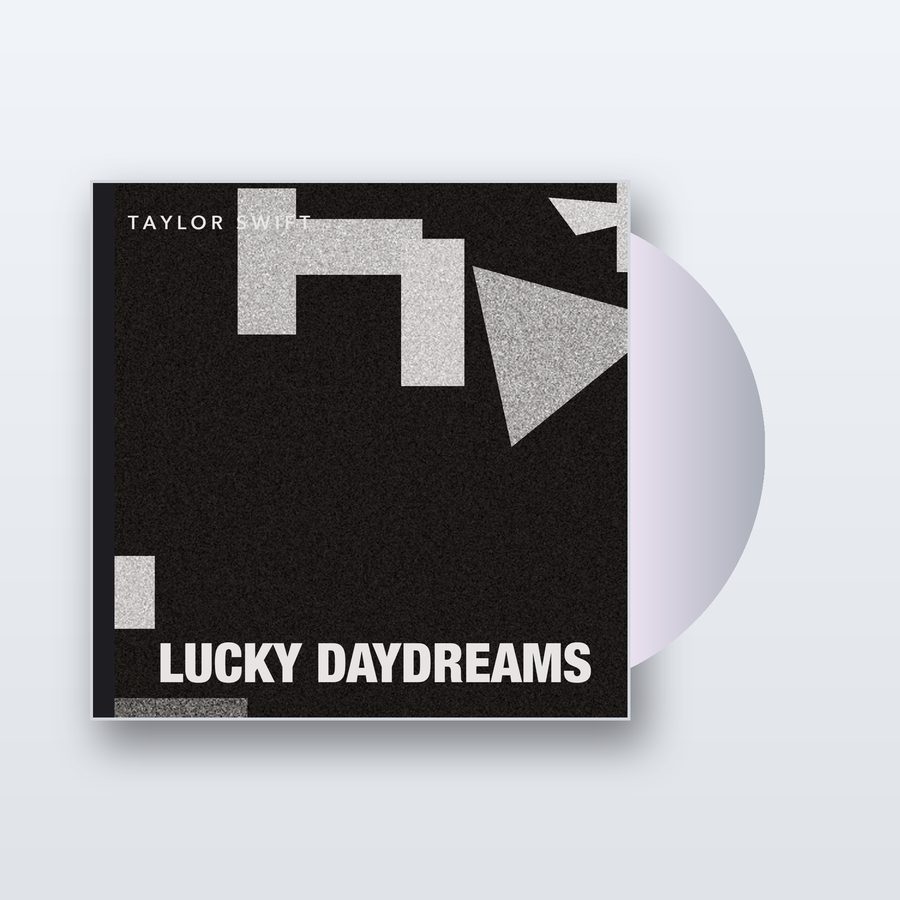 Lucky Daydreams