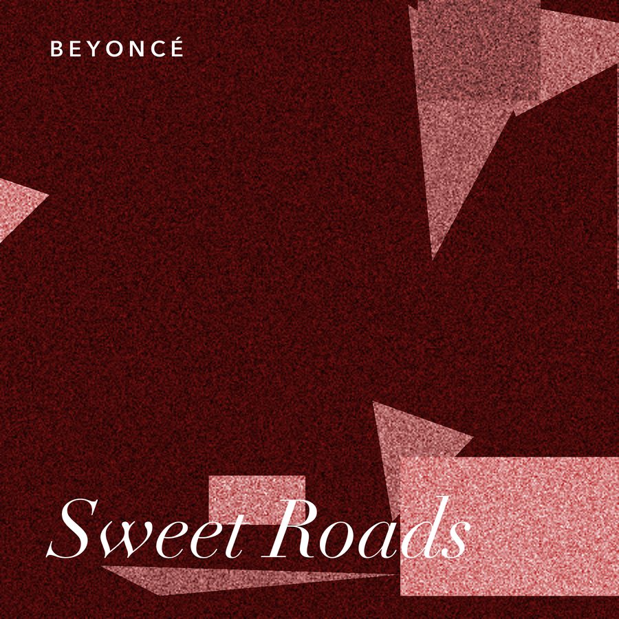 Sweet Roads