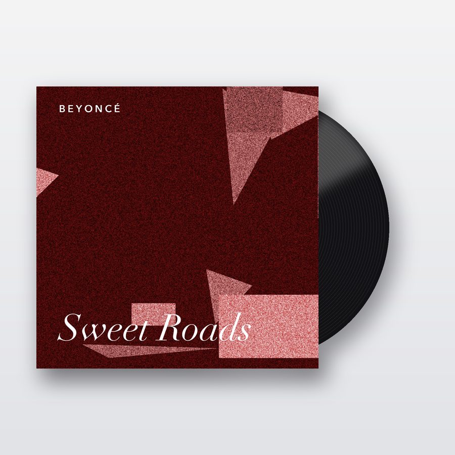 Sweet Roads