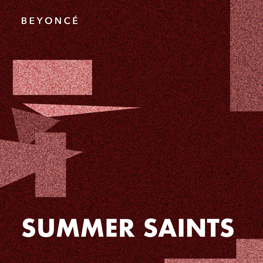 Summer Saints