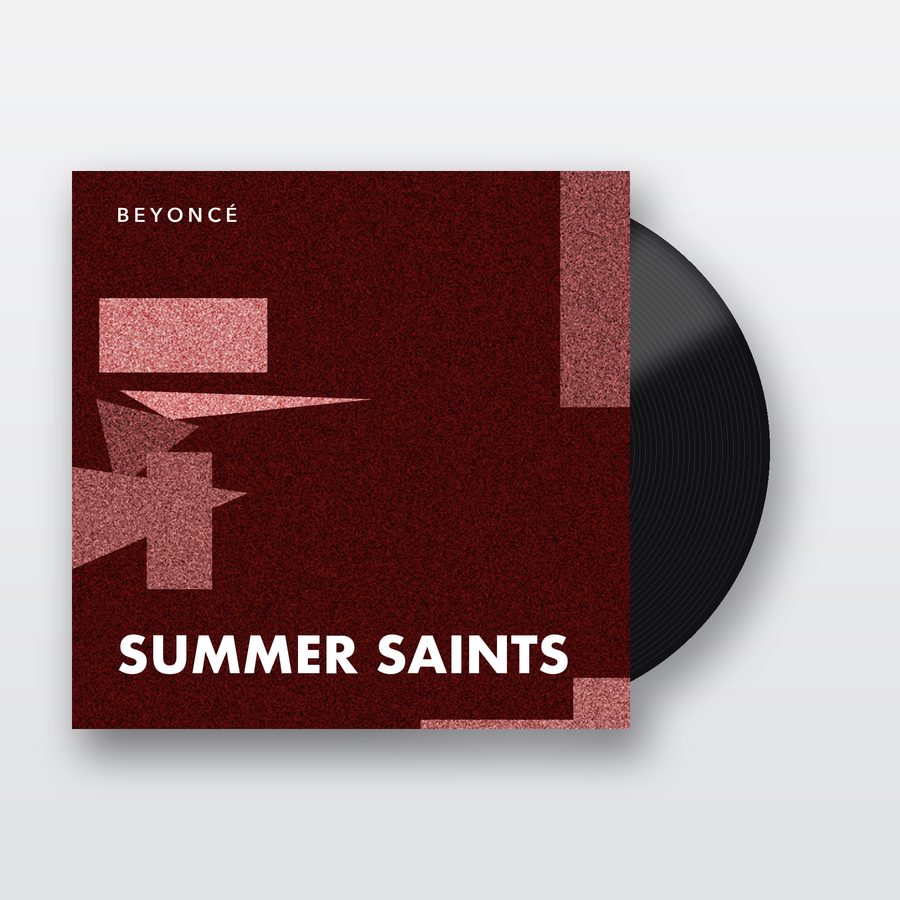 Summer Saints
