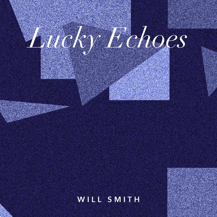 Lucky Echoes