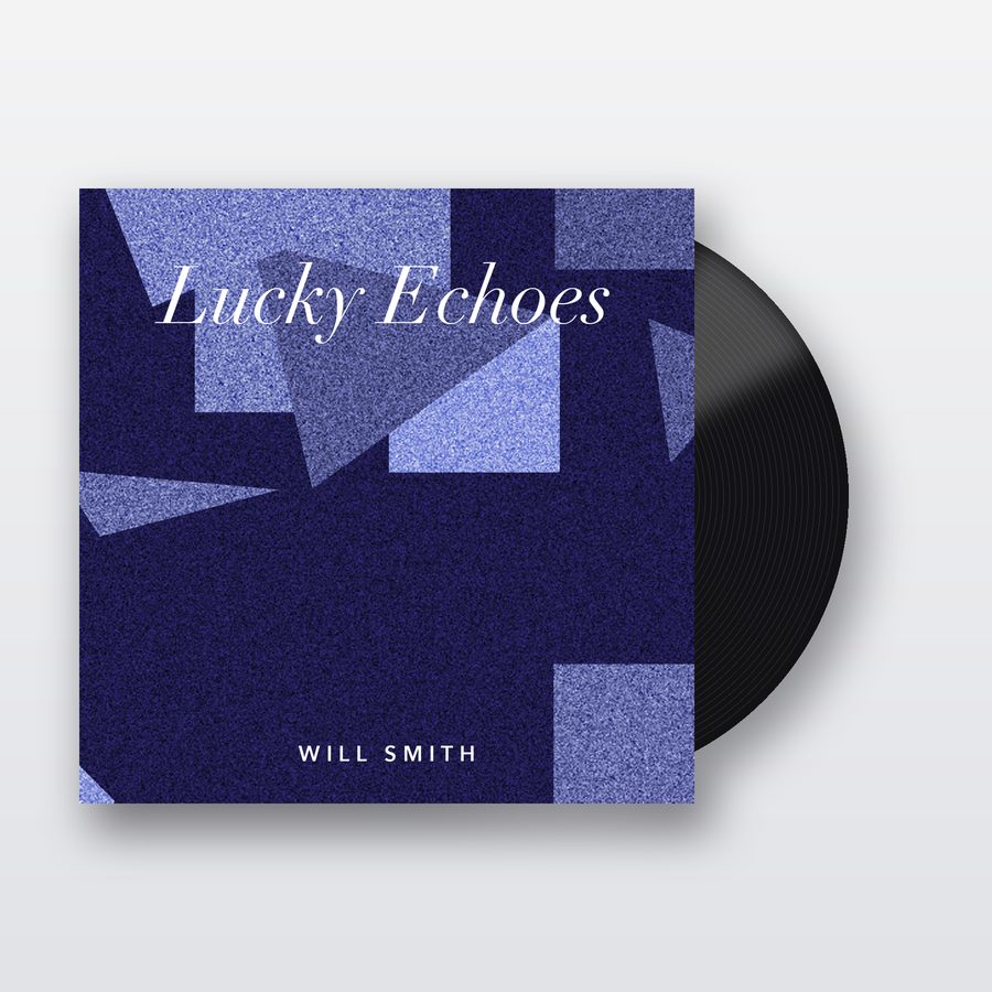 Lucky Echoes