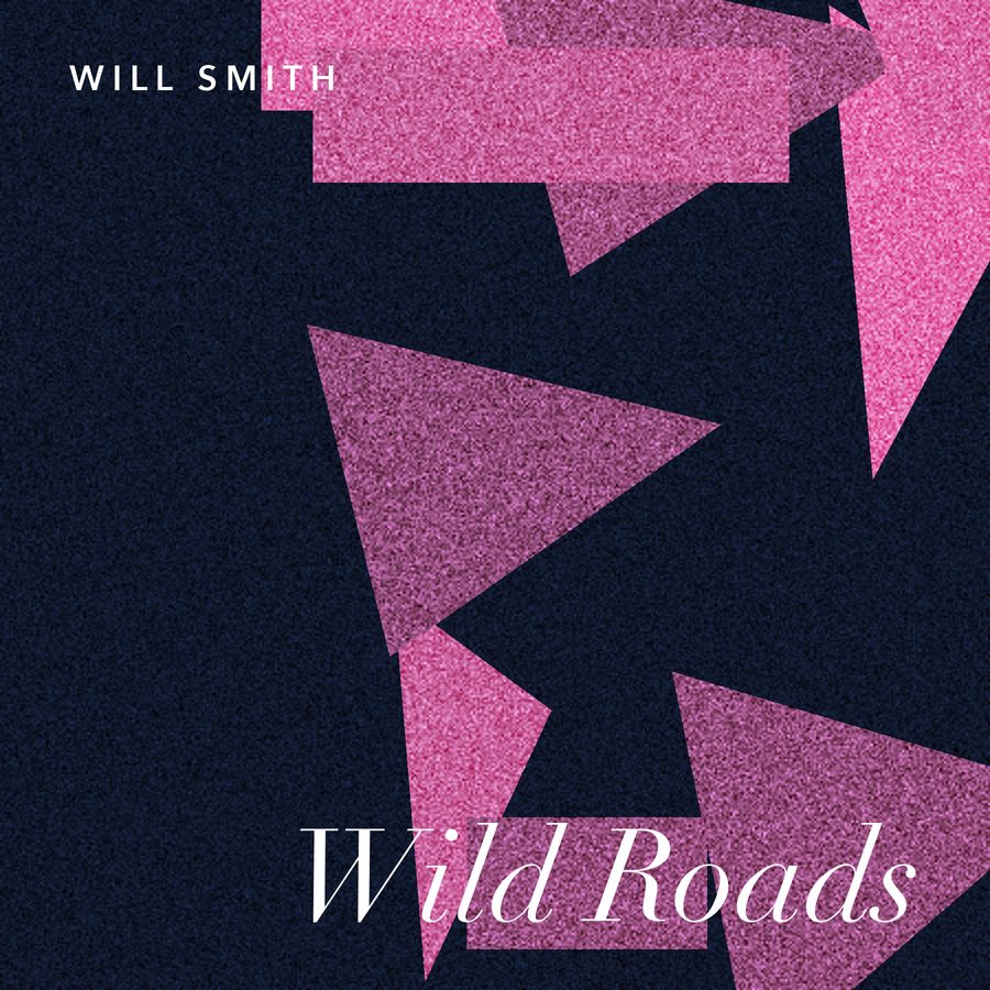 Wild Roads