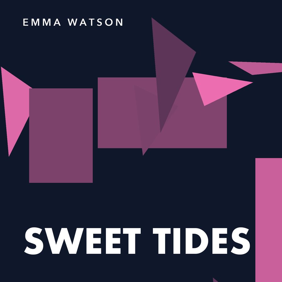 Sweet Tides (Original Motion Picture Soundtrack)