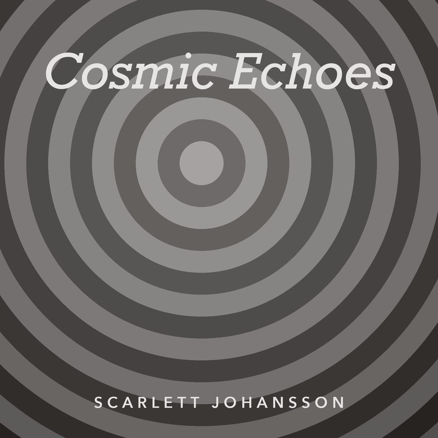 Cosmic Echoes