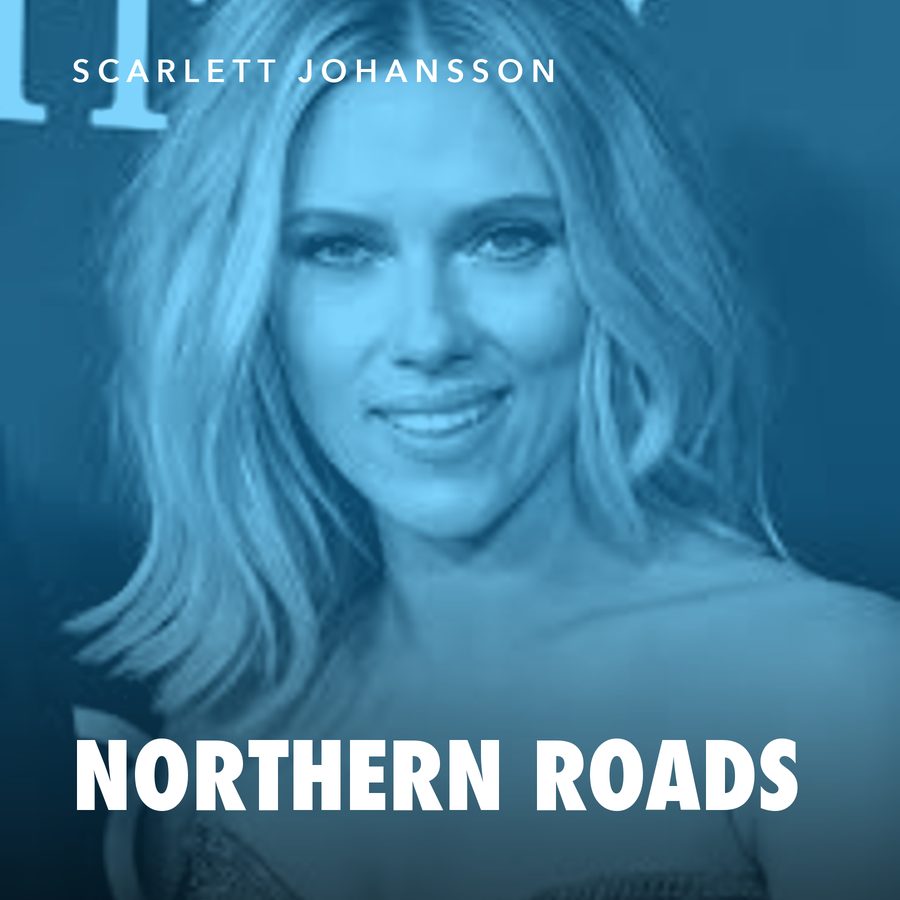 Northern Roads