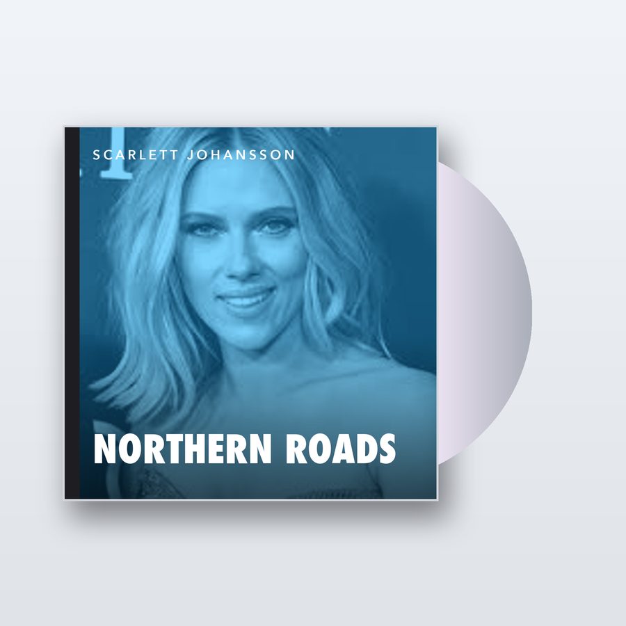 Northern Roads