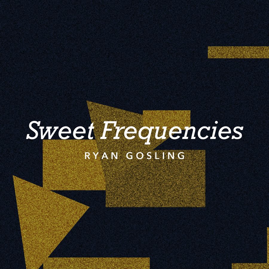 Sweet Frequencies