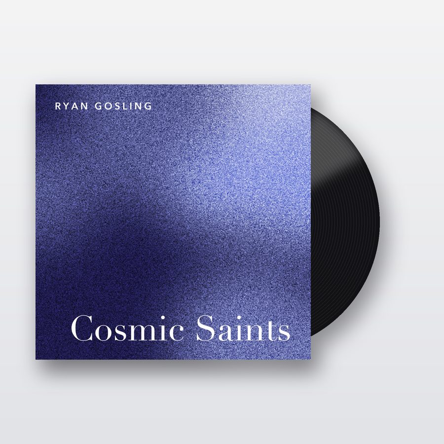 Cosmic Saints