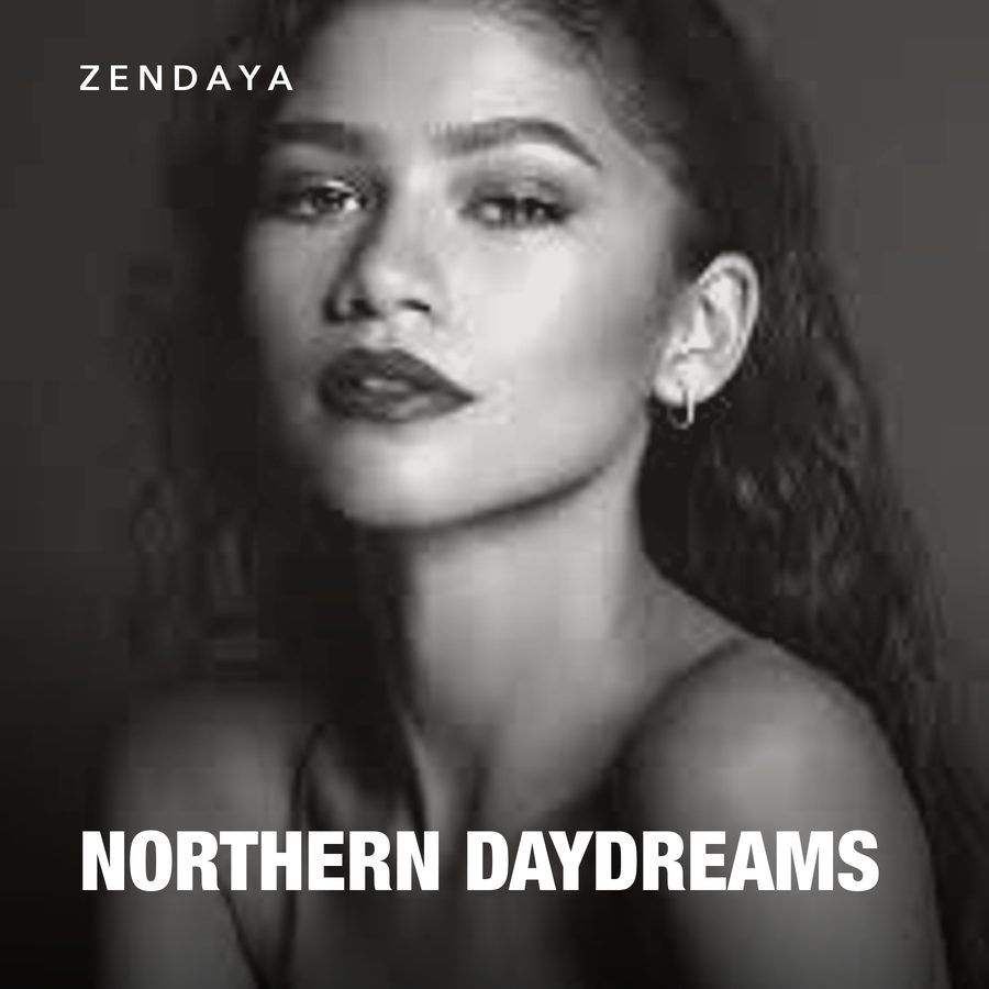 Northern Daydreams