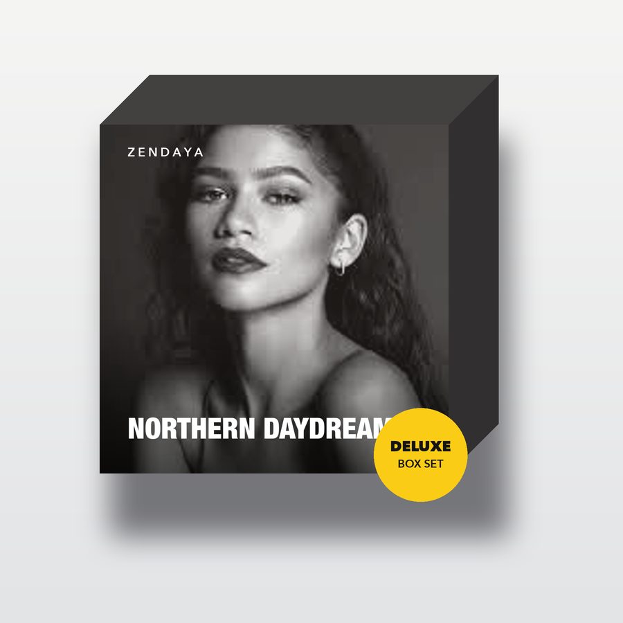 Northern Daydreams