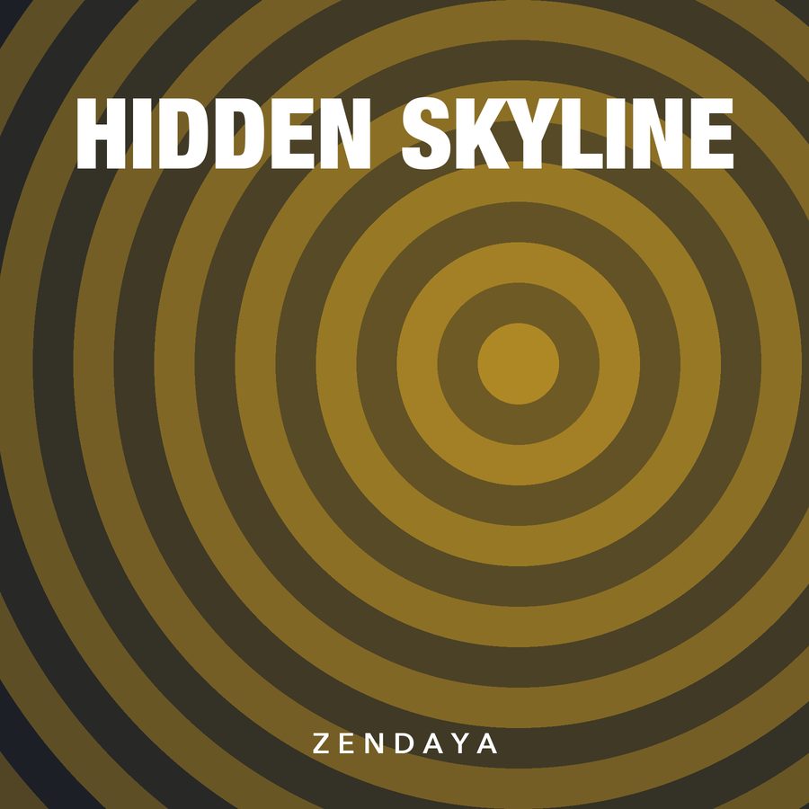 Hidden Skyline