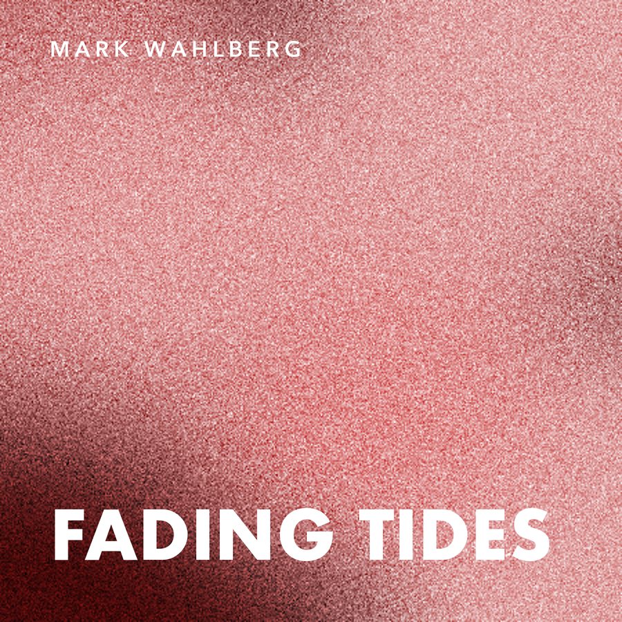 Fading Tides