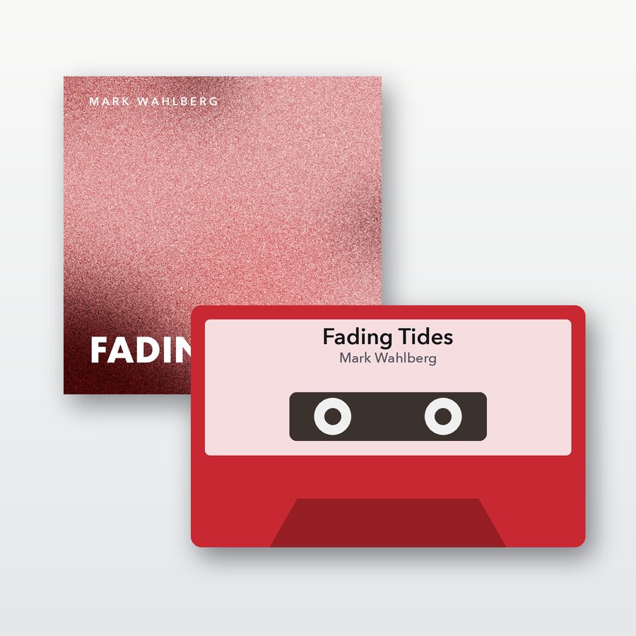 Fading Tides