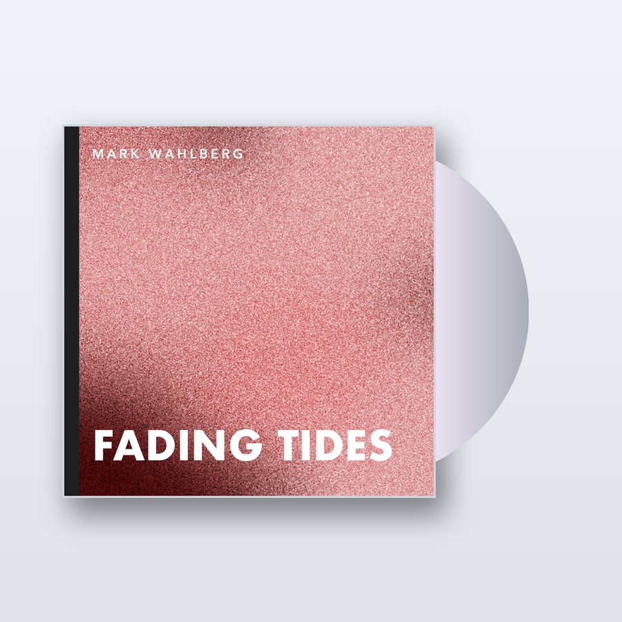 Fading Tides
