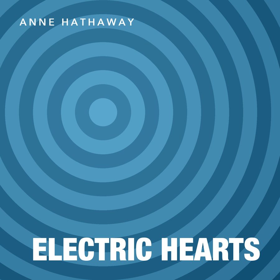Electric Hearts