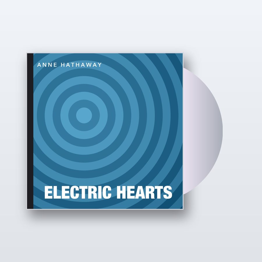Electric Hearts