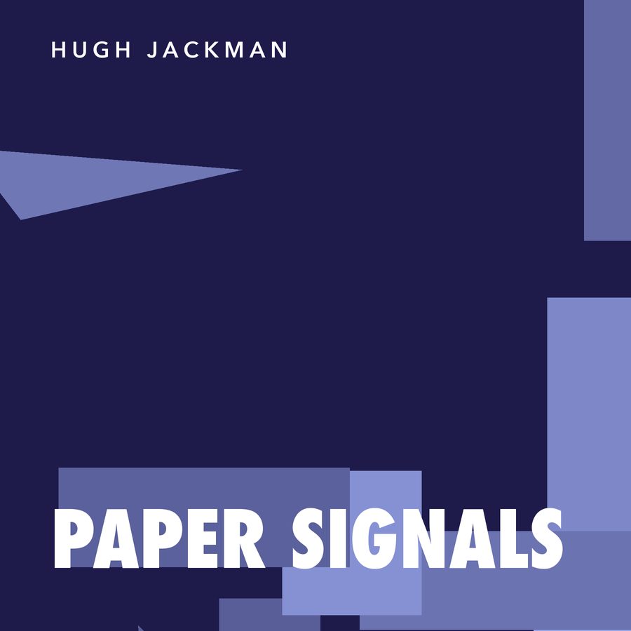 Paper Signals