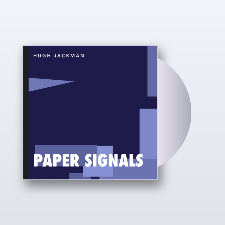 Paper Signals
