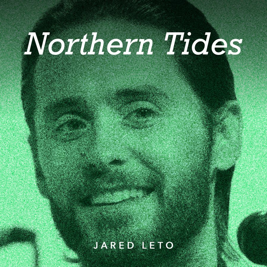Northern Tides