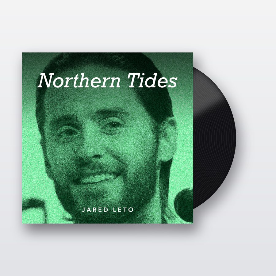 Northern Tides
