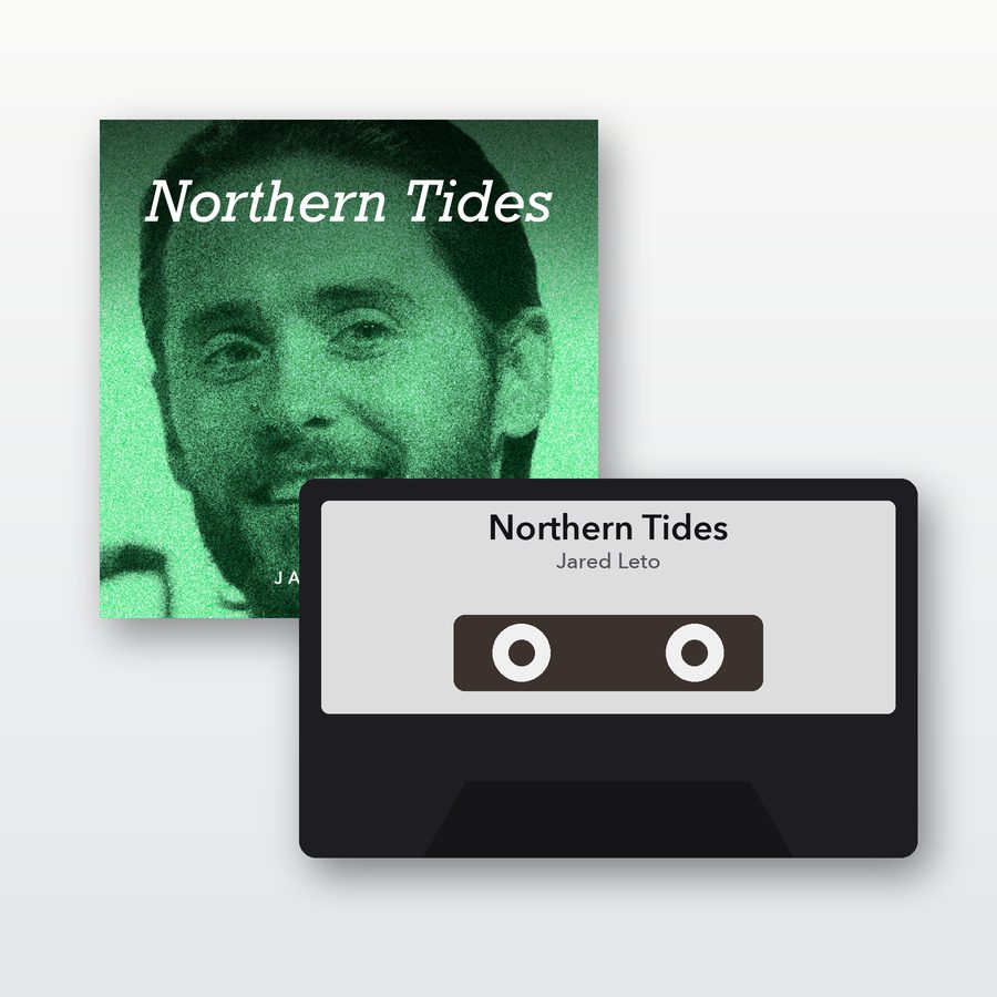 Northern Tides