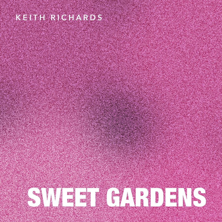Sweet Gardens