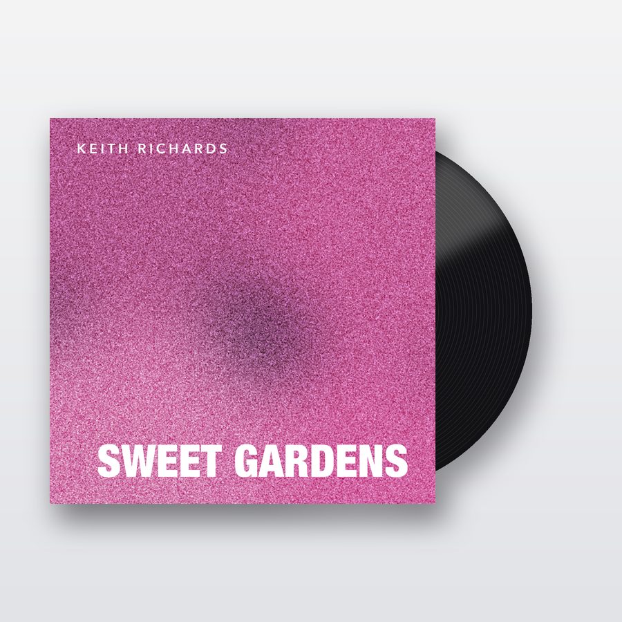 Sweet Gardens